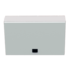Affinity Smart-Heat-Control On-Off 5ch Affinity Smart-Heat-Control On-Off 5ch