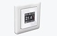 TPT16WF thermostaat touch wifi 16A TPT16WF thermostaat touch wifi 16A
