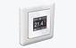 TPT16 thermostaat touch 16A TPT16 thermostaat touch 16A