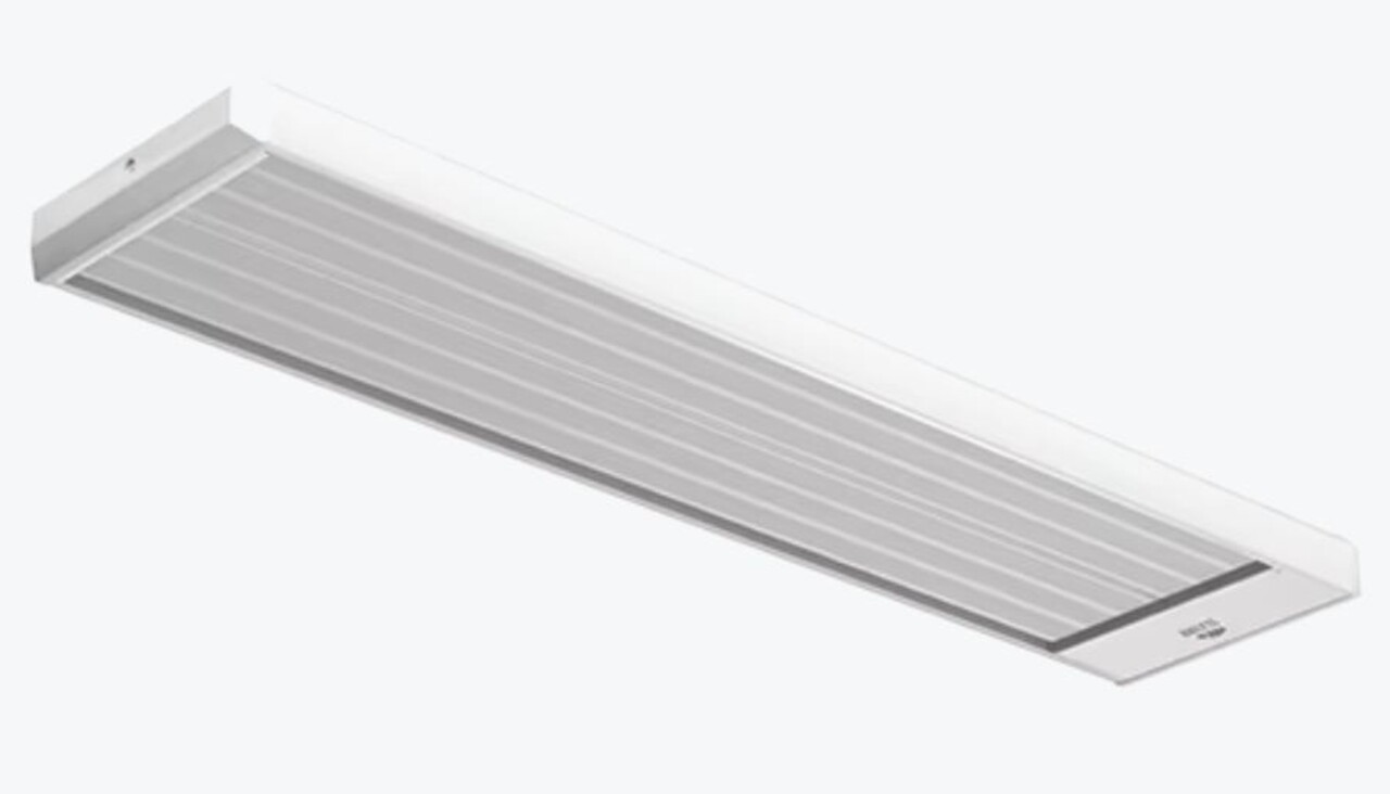 FRICO EZ200 Elztrip paneel 1700W 230V1~