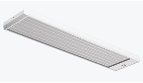 FRICO EZ200 Elztrip paneel 1700W 230V1~ FRICO EZ200 Elztrip paneel 1700W 230V1~