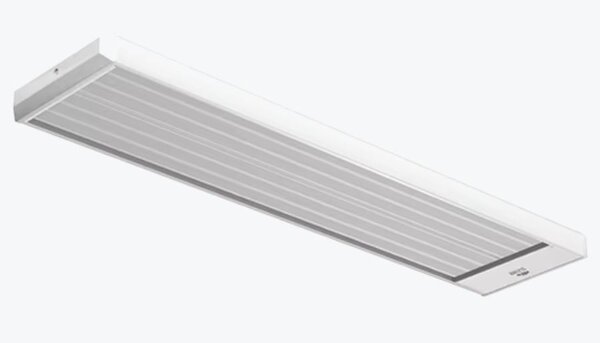 FRICO EZ200 Elztrip paneel 1700W 230V1~