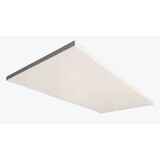 FRICO HC Thermocassette 600W 1193x593mm FRICO HC Thermocassette 600W 1193x593mm