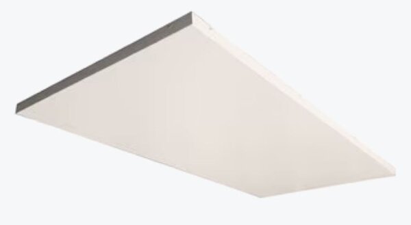 FRICO HC Thermocassette 600W 1193x593mm FRICO HC Thermocassette 600W 1193x593mm