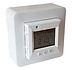 TAP16R Electronische termostaat TAP16R Electronische termostaat