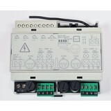 Teleco SBM - Teleco Master-module Teleco SBM - Teleco Master-module