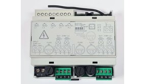 Teleco SBM - Teleco Master-module Teleco SBM - Teleco Master-module