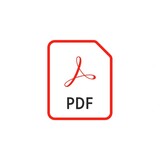 Gebruiksaanwijzingen Gebruiksaanwijzingen