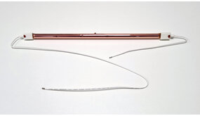 Solamagic 1500W Ultra Low Glare lamp Solamagic Solamagic 1500W Ultra Low Glare lamp Solamagic