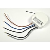 Teleco RRL receiver on-off 3000W Teleco RRL receiver on-off 3000W