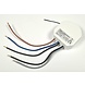 Teleco Teleco RRL receiver on-off 3000W Teleco Teleco RRL receiver on-off 3000W