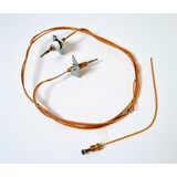 Bromic Thermokoppel Tungsten Portable Bromic Thermokoppel Tungsten Portable