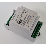 Heatscope Stuurmodule 24V Heatscope lift Heatscope Stuurmodule 24V Heatscope lift