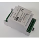 Heatscope Stuurmodule 24V Heatscope lift Heatscope Stuurmodule 24V Heatscope lift