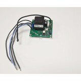 Solamagic Dimmerprint Solamagic 3kW ARC-IO-BT Solamagic Dimmerprint Solamagic 3kW ARC-IO-BT