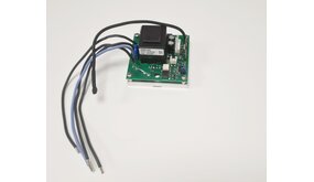 Solamagic Dimmerprint Solamagic 3kW ARC-IO-BT Solamagic Dimmerprint Solamagic 3kW ARC-IO-BT