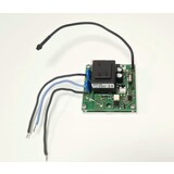 Solamagic Dimmerprint Solamagic 3kW ARC Solamagic Dimmerprint Solamagic 3kW ARC