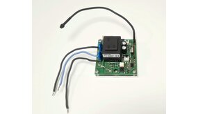 Solamagic Dimmerprint Solamagic 3kW ARC Solamagic Dimmerprint Solamagic 3kW ARC