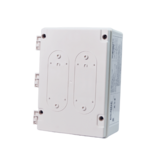 Bromic Affinity Control Eclipse Pendant 1ch Bromic Affinity Control Eclipse Pendant 1ch