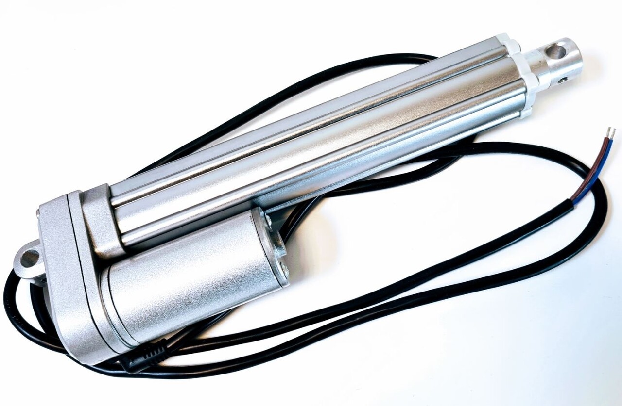 Heatscope Liftmotor voor Heatscope LIFT