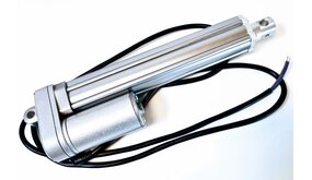 Heatscope Liftmotor voor Heatscope LIFT Heatscope Liftmotor voor Heatscope LIFT