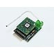 Teleco Somfy IO module 1-10V voor Teleco Teleco Somfy IO module 1-10V voor Teleco