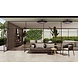- Bromic Ceiling Pole single 200mm voor Eclipse Pendant