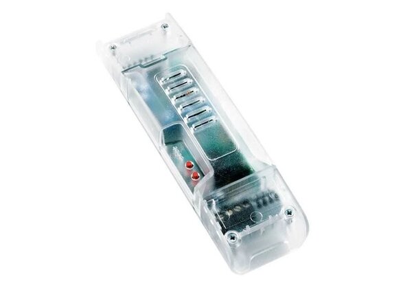 Teleco Teleco DMM 0-10V dimmer aansturing Teleco Teleco DMM 0-10V dimmer aansturing