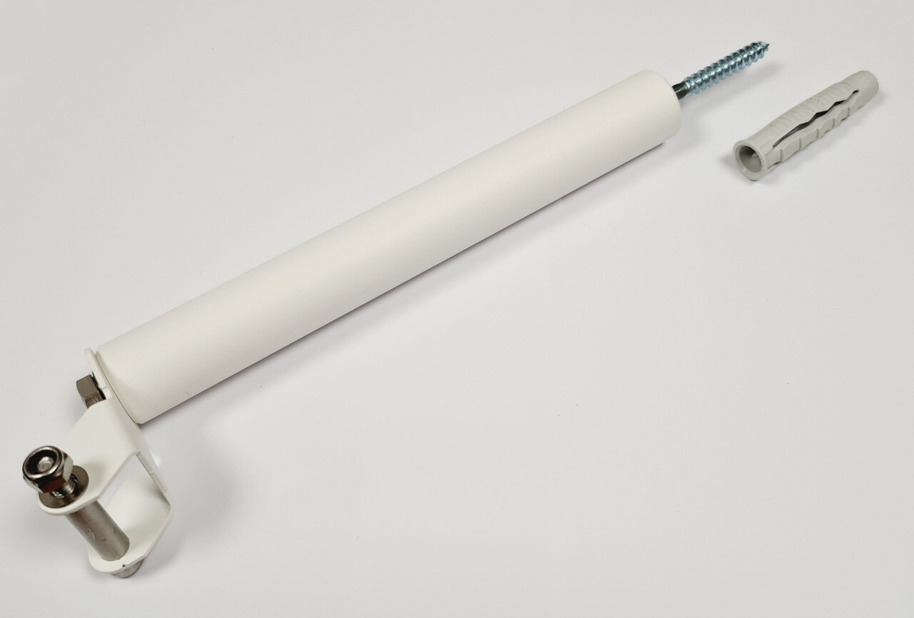 Burda Term2000 plafondmontageset