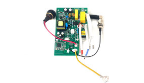 FRICO Dimmerprint Frico Term Bluetooth FRICO Dimmerprint Frico Term Bluetooth