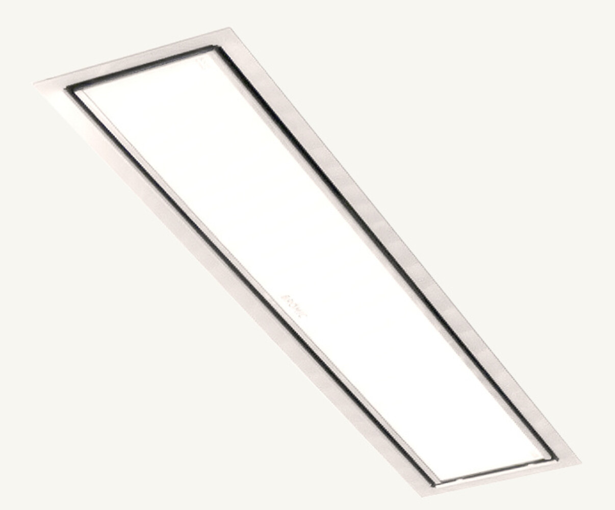 Bromic Inbouwframe voor Bromic Platinum Electric 4500