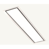 Bromic Inbouwframe Platinum 4500