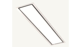 Bromic Inbouwframe Platinum 4500