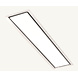 - Bromic Inbouwframe voor Bromic Platinum Electric 4500