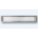 - Bromic Inbouwframe voor Bromic Platinum Electric 4500
