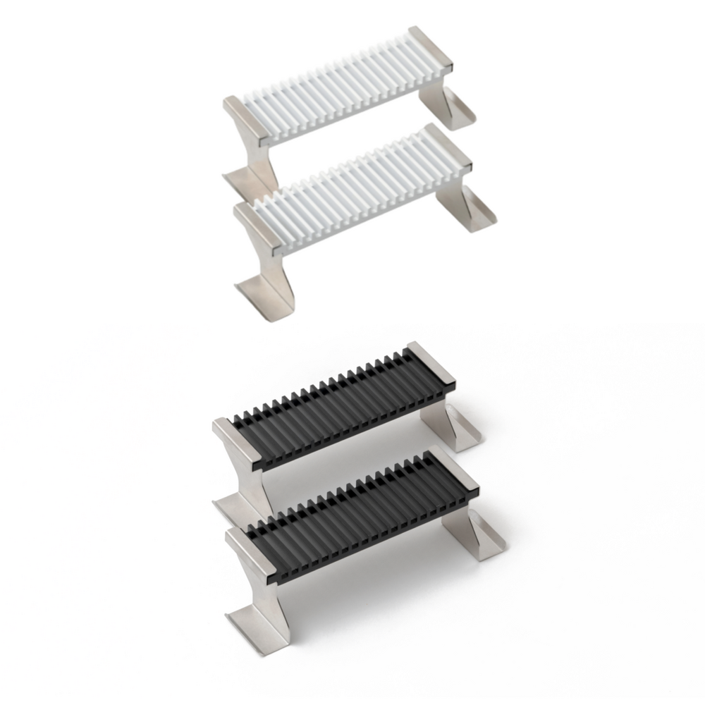 Bromic Low Clearance inbouwcassette voor Platinum Electric 4500