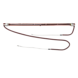 Overige IR-lamp voor Burda BH-Smart IP24 2000W