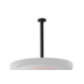 - Bromic Bromic Ceiling Pole for Eclipse single 600mm