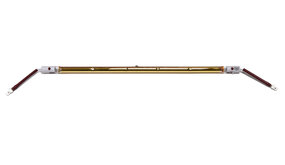 SunKare® 1500W IR-lamp Sunkare® LHW 354mm SunKare® 1500W IR-lamp Sunkare® LHW 354mm