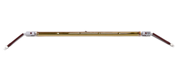LiangDi IR-lamp Sunkare® LHW 354mm 1500W