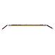 LiangDi IR-lamp Sunkare® LHW 354mm 1500W