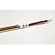 LiangDi IR-lamp Sunkare® LHW 552mm 2000W