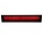 Bromic Platinum Electric 4500