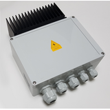 Teleco 6,8kW dimmer-ontvanger