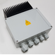 Teleco 6800W RF dimmer-ontvanger