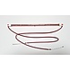 Overige IR-lamp Ultra Low Glare IPx4 2000W Overige IR-lamp Ultra Low Glare IPx4 2000W