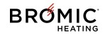 - Bromic - Bromic