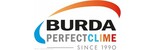 Burda Burda