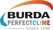 Burda