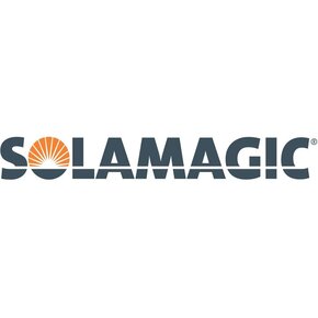 Solamagic